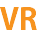 VR