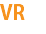 VR