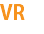 VR